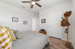 416 Corso Loop, Winter Haven, FL 33884 - Photo 43