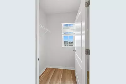 416 Corso Loop, Winter Haven, FL 33884 - Photo 47