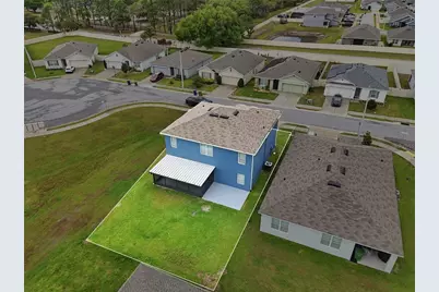 416 Corso Loop, Winter Haven, FL 33884 - Photo 5