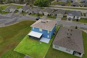 416 Corso Loop, Winter Haven, FL 33884 - Photo 5