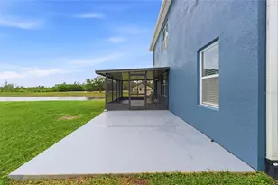 416 Corso Loop, Winter Haven, FL 33884 - Photo 55