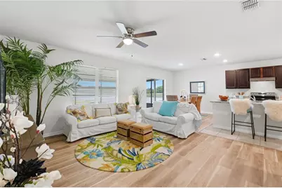 416 Corso Loop, Winter Haven, FL 33884 - Photo 23