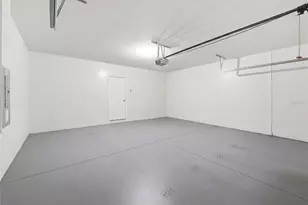 416 Corso Loop, Winter Haven, FL 33884 - Photo 57