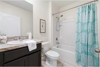416 Corso Loop, Winter Haven, FL 33884 - Photo 41
