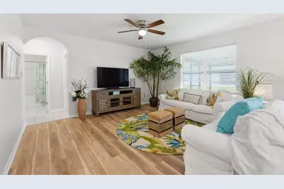 416 Corso Loop, Winter Haven, FL 33884 - Photo 21