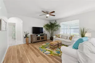 416 Corso Loop, Winter Haven, FL 33884 - Photo 21