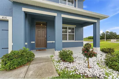 416 Corso Loop, Winter Haven, FL 33884 - Photo 5