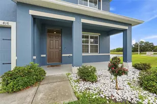 416 Corso Loop, Winter Haven, FL 33884 - Photo 5