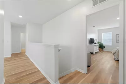 416 Corso Loop, Winter Haven, FL 33884 - Photo 51