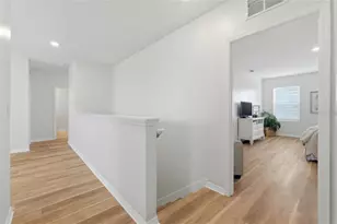 416 Corso Loop, Winter Haven, FL 33884 - Photo 51