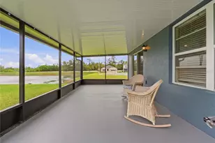 416 Corso Loop, Winter Haven, FL 33884 - Photo 55