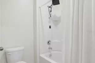 416 Corso Loop, Winter Haven, FL 33884 - Photo 37