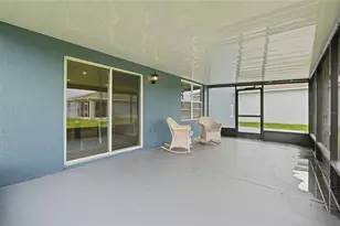 416 Corso Loop, Winter Haven, FL 33884 - Photo 53