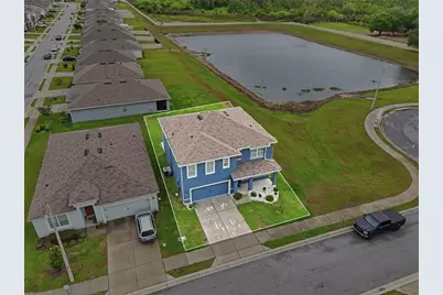 416 Corso Loop, Winter Haven, FL 33884 - Photo 3