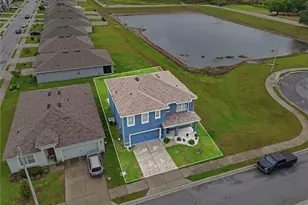 416 Corso Loop, Winter Haven, FL 33884 - Photo 3