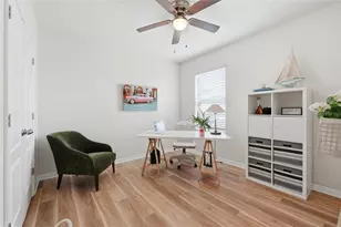 416 Corso Loop, Winter Haven, FL 33884 - Photo 25