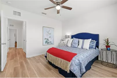416 Corso Loop, Winter Haven, FL 33884 - Photo 39
