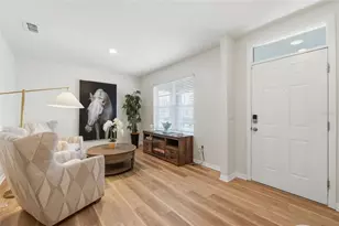 416 Corso Loop, Winter Haven, FL 33884 - Photo 7