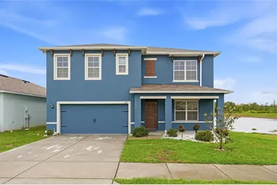 416 Corso Loop, Winter Haven, FL 33884 - Photo 57