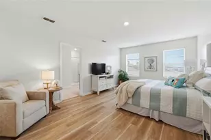 416 Corso Loop, Winter Haven, FL 33884 - Photo 29