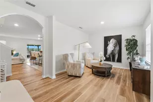 416 Corso Loop, Winter Haven, FL 33884 - Photo 9