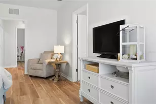 416 Corso Loop, Winter Haven, FL 33884 - Photo 29