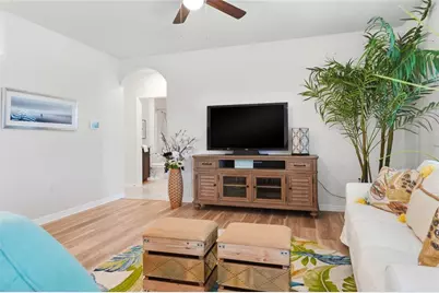 416 Corso Loop, Winter Haven, FL 33884 - Photo 23