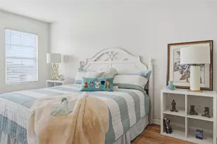 416 Corso Loop, Winter Haven, FL 33884 - Photo 31