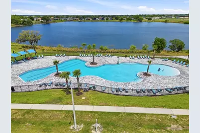 416 Corso Loop, Winter Haven, FL 33884 - Photo 65