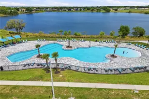 416 Corso Loop, Winter Haven, FL 33884 - Photo 65