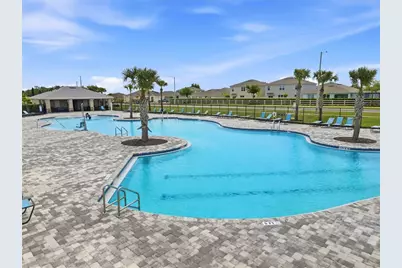 416 Corso Loop, Winter Haven, FL 33884 - Photo 67