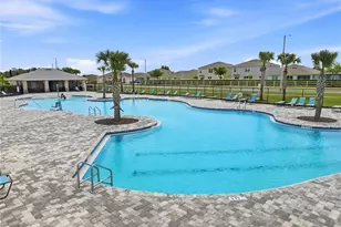 416 Corso Loop, Winter Haven, FL 33884 - Photo 67