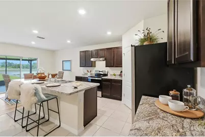 416 Corso Loop, Winter Haven, FL 33884 - Photo 17
