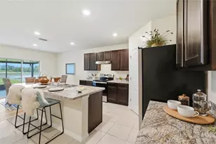 416 Corso Loop, Winter Haven, FL 33884 - Photo 17