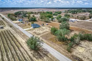 189 N Oleander Dr, Avon Park, FL 33825 - Photo 45