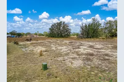 189 N Oleander Drive, Avon Park, FL 33825 - Photo 53