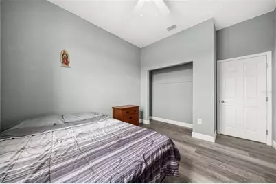 189 N Oleander Drive, Avon Park, FL 33825 - Photo 37