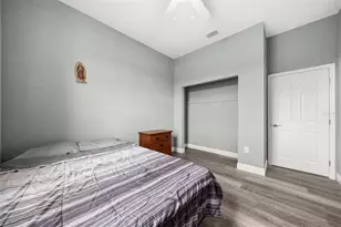 189 N Oleander Dr, Avon Park, FL 33825 - Photo 37