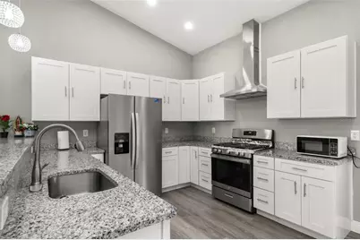 189 N Oleander Drive, Avon Park, FL 33825 - Photo 5