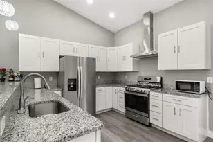 189 N Oleander Dr, Avon Park, FL 33825 - Photo 5