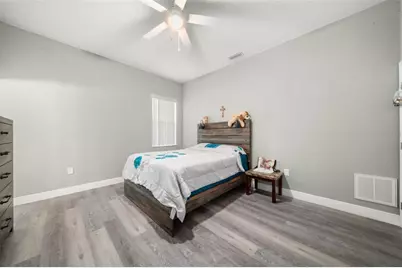 189 N Oleander Drive, Avon Park, FL 33825 - Photo 25