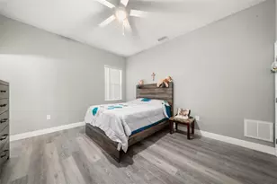 189 N Oleander Dr, Avon Park, FL 33825 - Photo 25