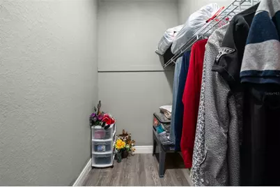 189 N Oleander Drive, Avon Park, FL 33825 - Photo 29