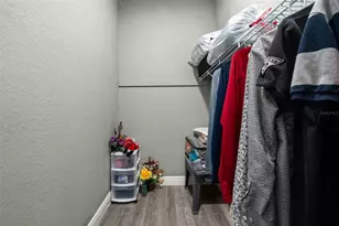 189 N Oleander Dr, Avon Park, FL 33825 - Photo 29