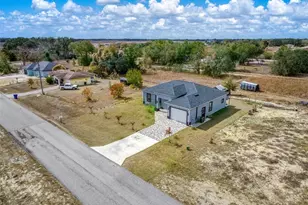 189 N Oleander Dr, Avon Park, FL 33825 - Photo 41