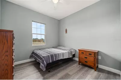 189 N Oleander Drive, Avon Park, FL 33825 - Photo 35