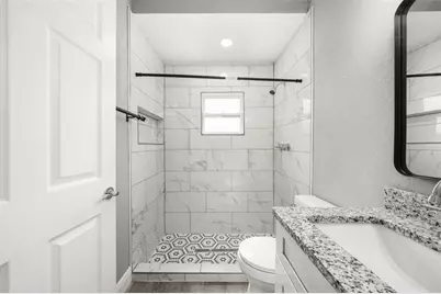 189 N Oleander Drive, Avon Park, FL 33825 - Photo 31