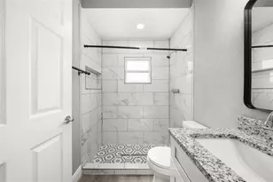 189 N Oleander Dr, Avon Park, FL 33825 - Photo 31