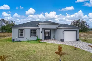 189 N Oleander Dr, Avon Park, FL 33825 - Photo 1