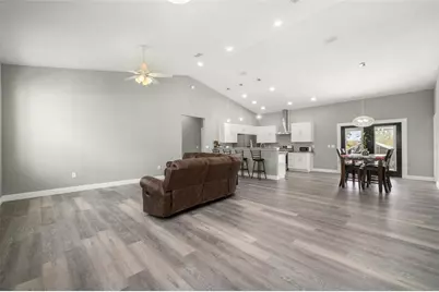 189 N Oleander Drive, Avon Park, FL 33825 - Photo 13